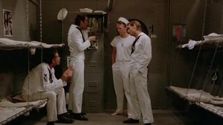 Tropic Of Desire - 1979