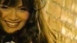 Lisa Scott