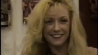 What Happened in Vegas