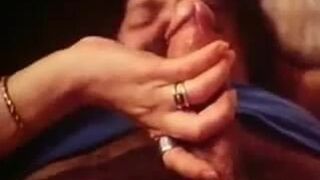 Great Cumshots 486