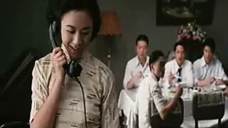Wei Tang - Lust, Caution