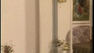 Great Cumshots 134