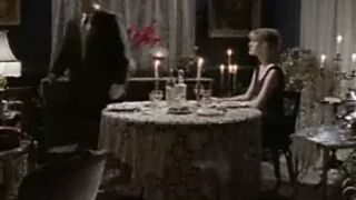 Lesbian