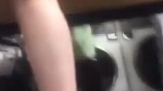 Upskirt ass big white girl lavande
