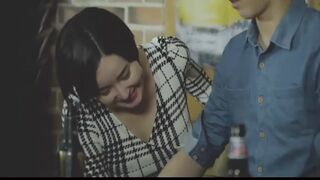 Korean lewd OLs