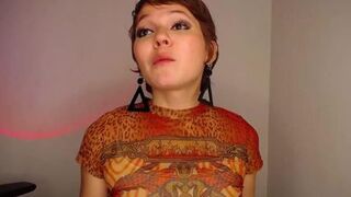 natural hot sexxxy thing