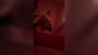 Asian massage
