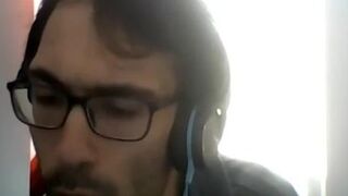 pre?sentation et communiquer avec moi des site porno.1