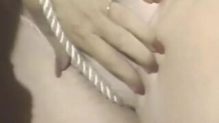 bondage dreams