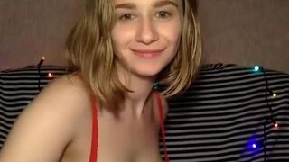 sexwithlelya69 webcam show 2017-07-22 070714.mp4