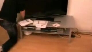 Bitch Nr1 Compilation