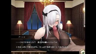 Yuusha to Chuuboss no Kakeochi Slow Life