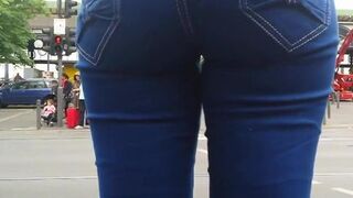 Wolter's Ass Bitch 01-10