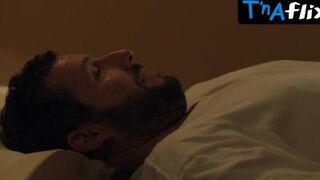 Shane Lynch Sexy Scene in Men, Women AND Children