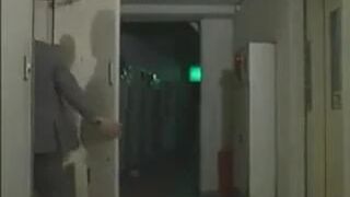 husband cheat pregnant wife