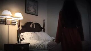 Prey of the Vampiress #12