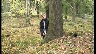 Russian Amateurs 2
