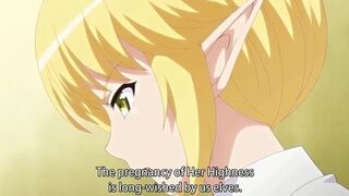 enjou kouhai