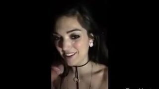 Best blowjob + swallow compilation vol2