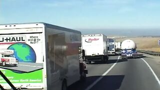 Gangbang my ASS - VOL 02