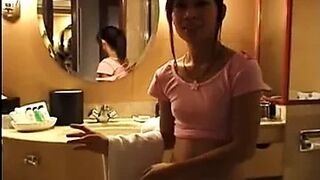 Hotel Room Service