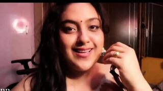Agni Priya Bhabhi Stripchat Indian Nude Face Show