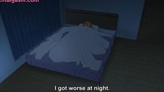 NEW ANIME 3
