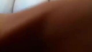 cassie0pia_280217_0540_couple_chaturbate.mp4 (Cassie0pia )
