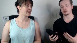 BestVibe Bj Toy Review