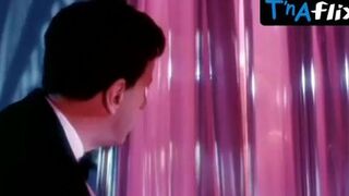 Heidi Klum Sexy Scene in The Life And Death Of Peter Sellers