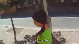 POV spycam fucking ryan pinkston (Aimee Ryan)