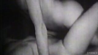 Vintage Porn 7