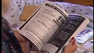 Two Women (1992)
