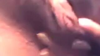 llena de sonrisas