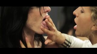 Fingering