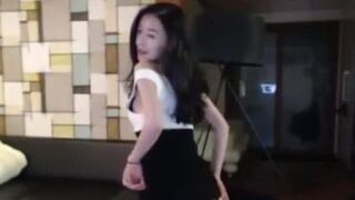 Korean Girl 34