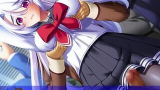 Kazoku:Nagisa4