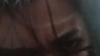 Climax (Belle Delphine)