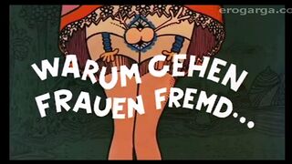 GERMAN VINTAGE COMPILATION