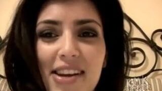KimK