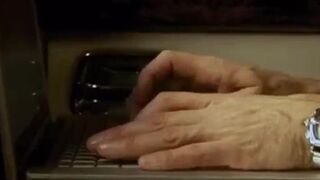 Sexfiles3 sex wars