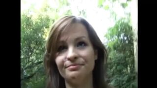 amazing compilation cum in mouth amateur girls