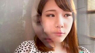 Introducing Yuri For Tenshigao
