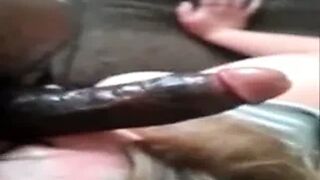 Cuckold couples party. Wife fucked while hubby watches