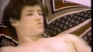 Backdoor Desires - 1990