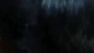 Tamil Wife Blowjob