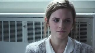 Emma Watson, Kate Stephey - Regression