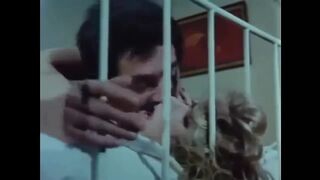 SEDA SAYAN SIKIS SEVISME PORNOSU ILK FILM EROTIK