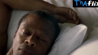 Sara Elizabeth Ryan Breasts Scene in Get Shorty (Lizzie Ryan)