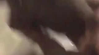 Dirty talk pussy screw (brunette_bbw , Dirty Fuck)